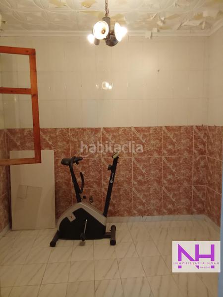 Foto 96732d04-4f26-4c62-bb40-4cc372affd83. Casa  en centro r pueblo en Moncófar Pueblo Moncofa