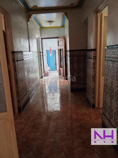 Foto 9c819ee2-9a78-451c-b513-2e0ce3157c3e. Casa  en centro r pueblo en Moncófar Pueblo Moncofa