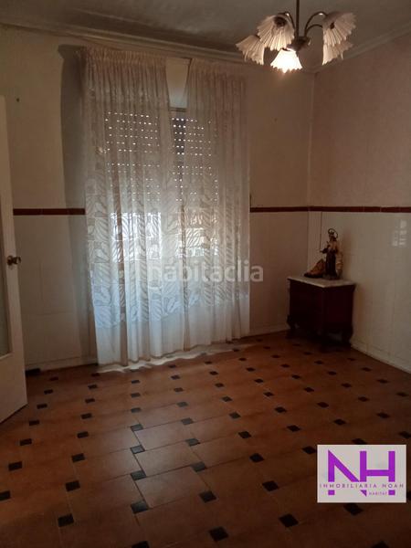 Foto bbcfc286-40cf-40f5-8043-3ed399f13b0a. Casa  en centro r pueblo en Moncófar Pueblo Moncofa