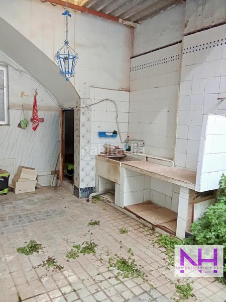 Foto c368c896-5768-4967-9930-58a1094f4413. Casa  en centro r pueblo en Moncófar Pueblo Moncofa