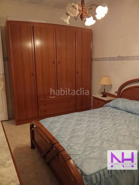 Foto f7a89a10-5074-46e6-823b-afa53f3b4af4. Casa  en centro r pueblo en Moncófar Pueblo Moncofa