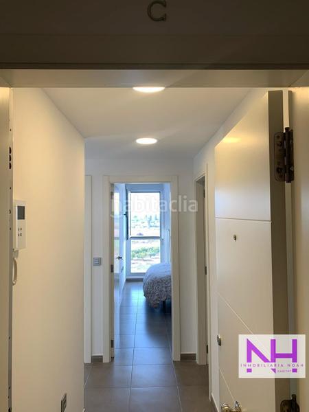 Foto 1c336465-fb12-45a0-bb58-c444adee4711. Pis amb aparcament piscina a Moncófar Playa Moncofa