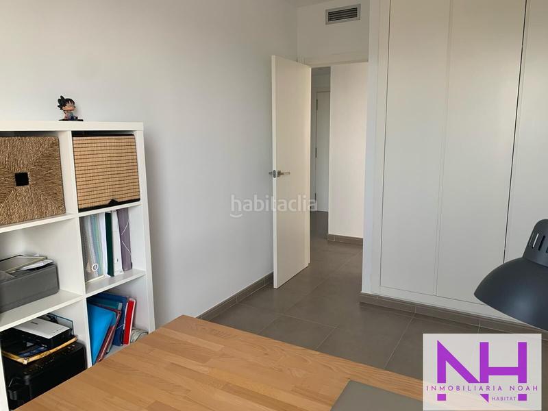 Foto 2b01a1fb-6906-40c9-ac4e-b43b9de69778. Pis amb aparcament piscina a Moncófar Playa Moncofa