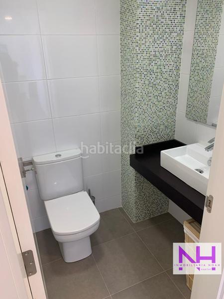 Foto 3b02516f-64c7-47a3-a4b3-de879f19e12d. Pis amb aparcament piscina a Moncófar Playa Moncofa