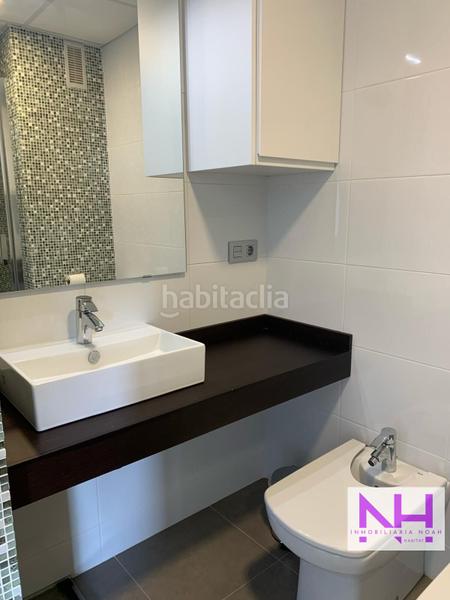 Foto 62e057a8-b968-4e07-a404-dab85830a4c1. Pis amb aparcament piscina a Moncófar Playa Moncofa