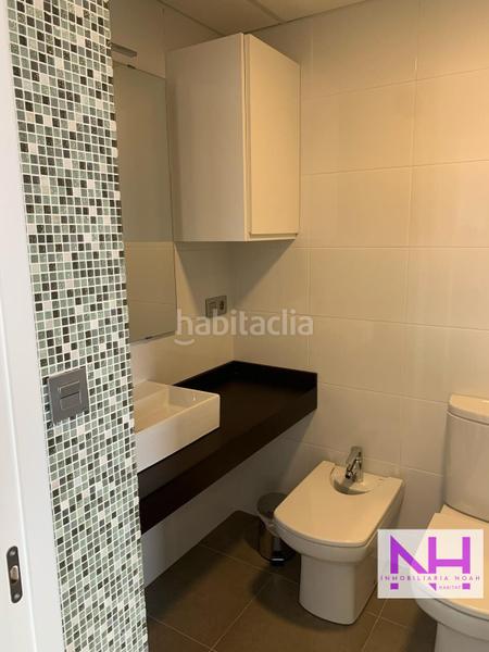 Foto 6a1c9bee-f09a-4a08-9115-aad9223b0155. Pis amb aparcament piscina a Moncófar Playa Moncofa