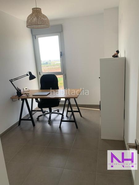 Foto 772e1782-ad43-4cf8-81e3-22f6c31c1bf9. Pis amb aparcament piscina a Moncófar Playa Moncofa