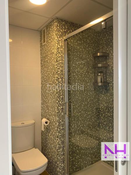 Foto a216d613-4e6a-457f-94b1-575786beb61a. Pis amb aparcament piscina a Moncófar Playa Moncofa