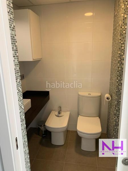 Foto b55633bd-db1b-466d-8a1e-4c44f6bf04f1. Pis amb aparcament piscina a Moncófar Playa Moncofa