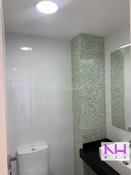 Foto c71ad3b8-c0cf-451c-ac9b-c375c3c3da2f. Pis amb aparcament piscina a Moncófar Playa Moncofa