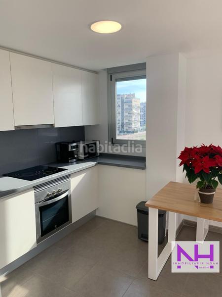 Foto ea1f365e-59a5-493a-a7f9-a73905418298. Pis amb aparcament piscina a Moncófar Playa Moncofa