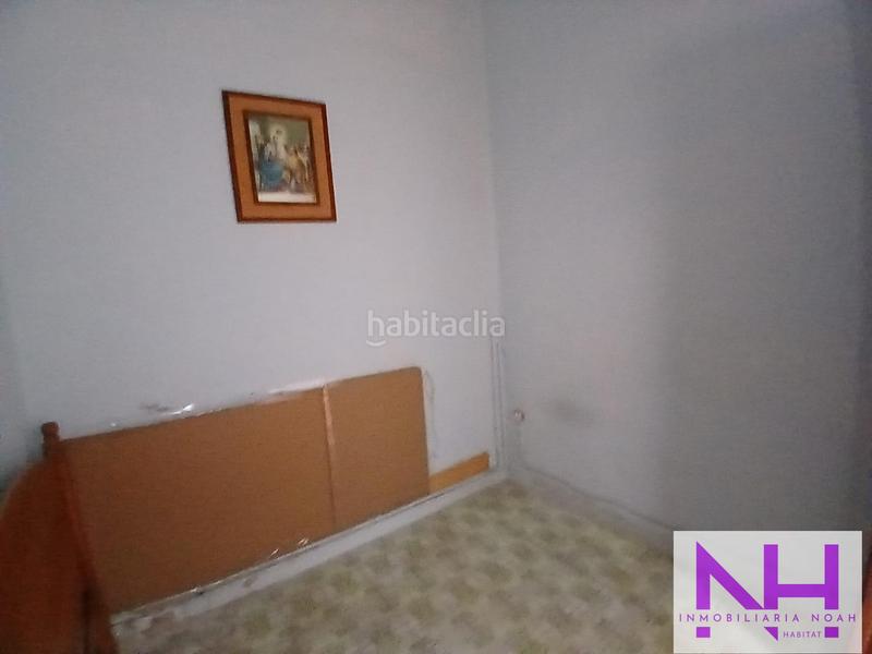 Foto 3189ac02-aaef-44a9-ae38-f509ff667c4c. Maison dans Centro Burriana