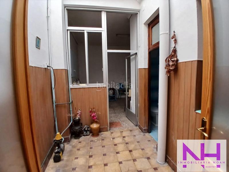 Foto 31a77230-5111-4fe9-81ec-5959200ba143. Maison dans Centro Burriana