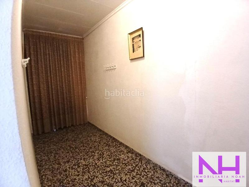 Foto 3994f219-1a89-4393-8724-4b1d734f5479. Maison dans Centro Burriana