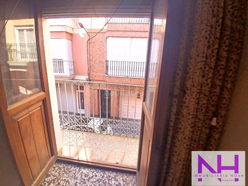 Foto 64a3879d-ed01-4d54-bea7-f79f7b0c256d. Maison dans Centro Burriana