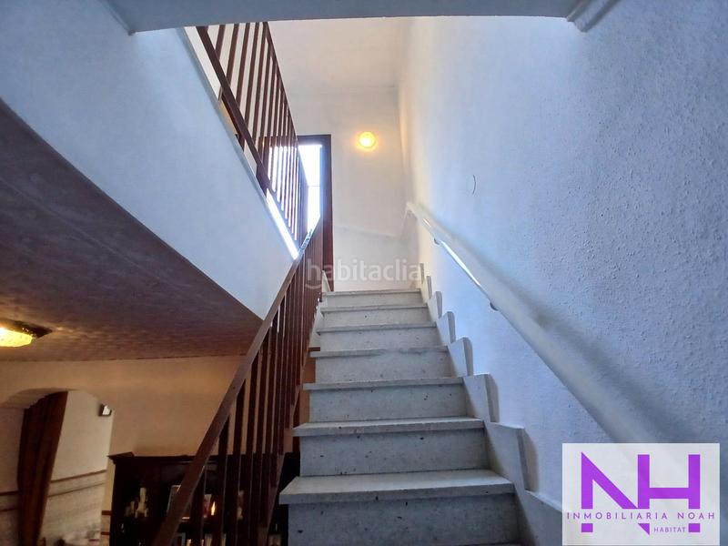 Foto 76e7c2c2-4d59-41cf-861b-8d7b4a1c708e. Maison dans Centro Burriana