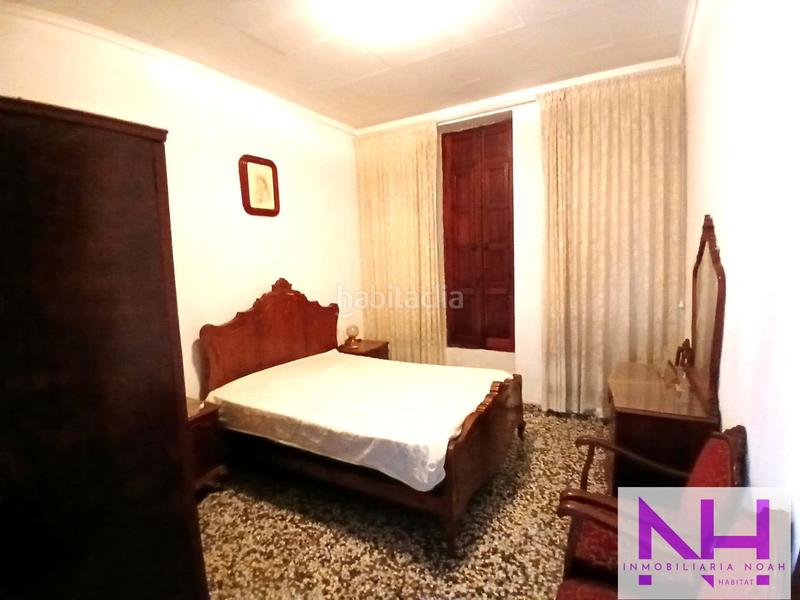 Foto 7b2a6ba1-a2f1-403d-abda-24c0768582aa. Maison dans Centro Burriana
