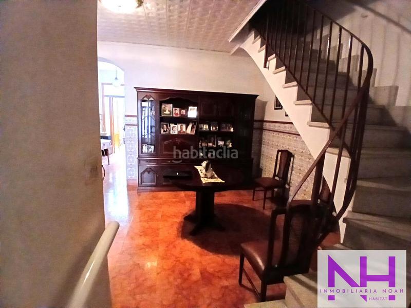 Foto 8163e357-e7f9-4bba-b4d5-f985c0142a92. Maison dans Centro Burriana