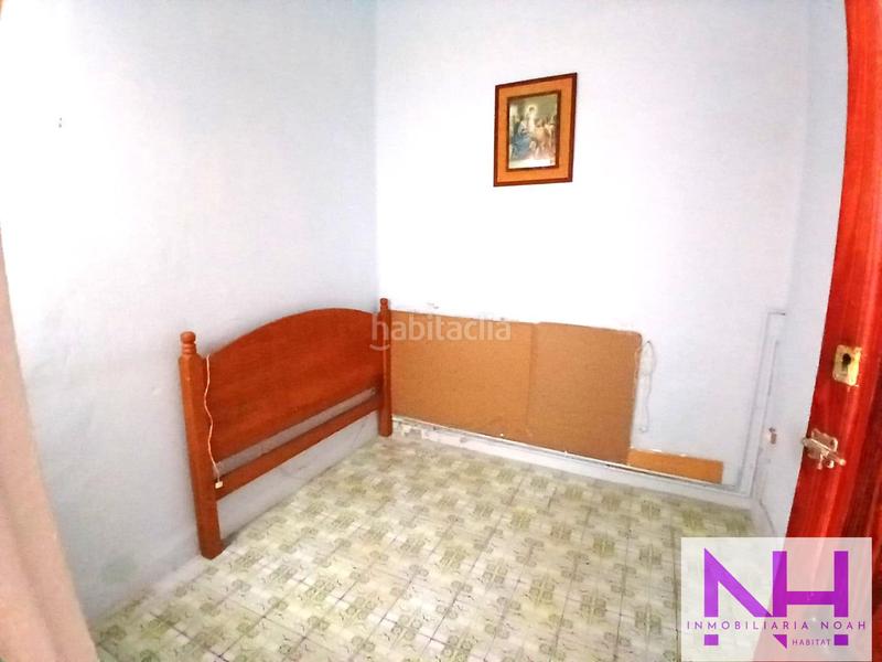 Foto aeba5889-40a9-457a-999a-50939ac64b5d. Maison dans Centro Burriana