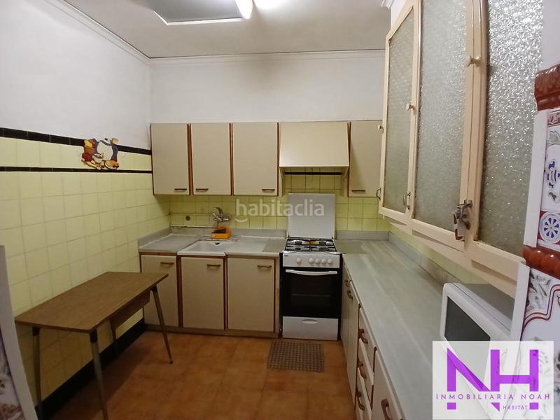 Foto da54e4cb-8477-44ec-b1d9-88900e990b03. Maison dans Centro Burriana