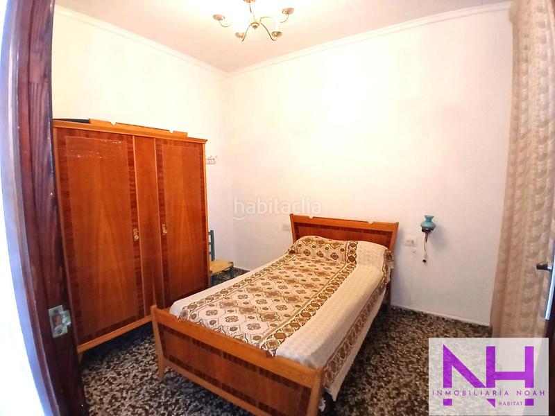 Foto dc234853-094e-4b18-a85f-11b29cc0404d. Maison dans Centro Burriana