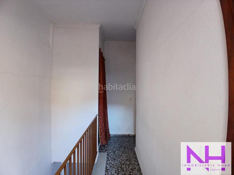 Foto e45372be-4d66-43a7-a661-da1b146d3325. Maison dans Centro Burriana
