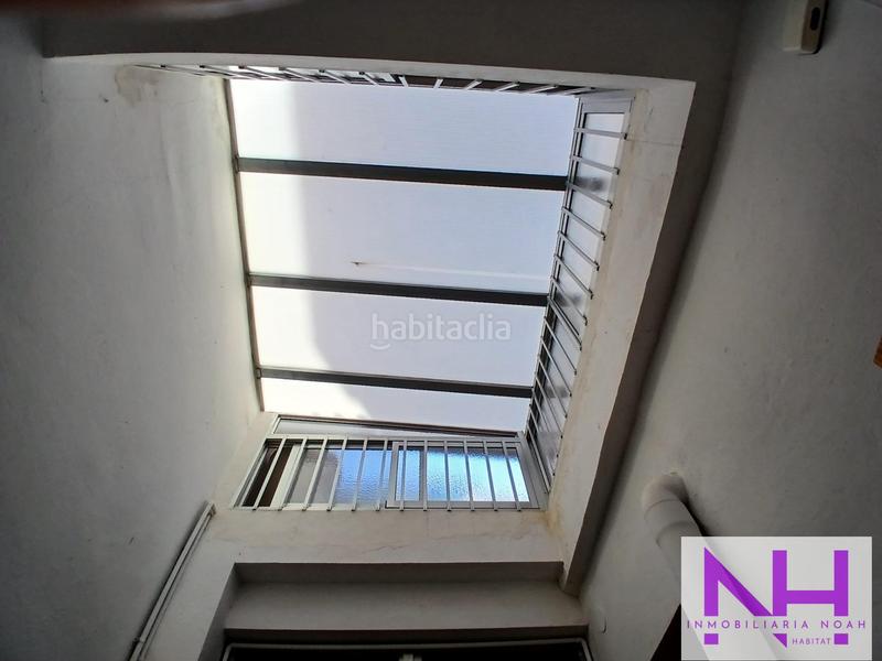 Foto eba21728-57c3-46b9-a5ac-c08a2e48498f. Maison dans Centro Burriana