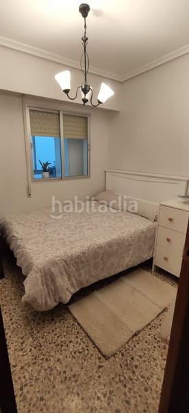 Foto 039ca401-4723-4724-8889-00c30c888dfa. Appartement dans Piscinas Burriana