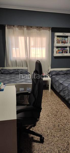 Foto 204c8ec2-ced9-479c-a905-6acc1ab57dbd. Appartement dans Piscinas Burriana