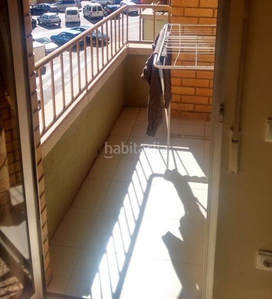 Foto 25226e02-3b6b-4f26-b7aa-0c53055c3f6e. Appartement dans Piscinas Burriana