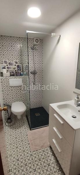 Foto bbf7a29d-5bf5-4953-963e-7a5e357c6a28. Appartement dans Piscinas Burriana