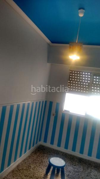 Foto c00427aa-9b51-4080-b05d-8b9e06326bb1. Appartement dans Piscinas Burriana