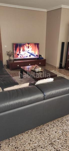 Foto ce09c8b6-c9b1-446e-862f-2d6dcdba3996. Appartement dans Piscinas Burriana