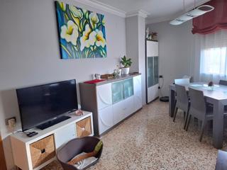 Pis en Alqueries (Les) / Alqueras del Nio Perdido. Vivienda a la venta en la localidad de alquerias del nio perdid