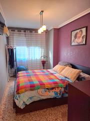 Appartement à Alquerías del Niño Perdido. Vivienda a la venta en la localidad de alquerias del niño perdid