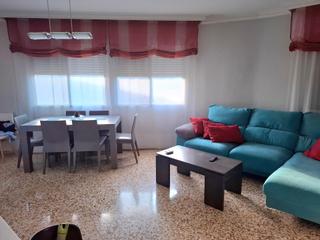 Appartement à Alqueries (Les) / Alquerías del Niño Perdido. Vivienda a la venta en la localidad de alquerias del niño perdid