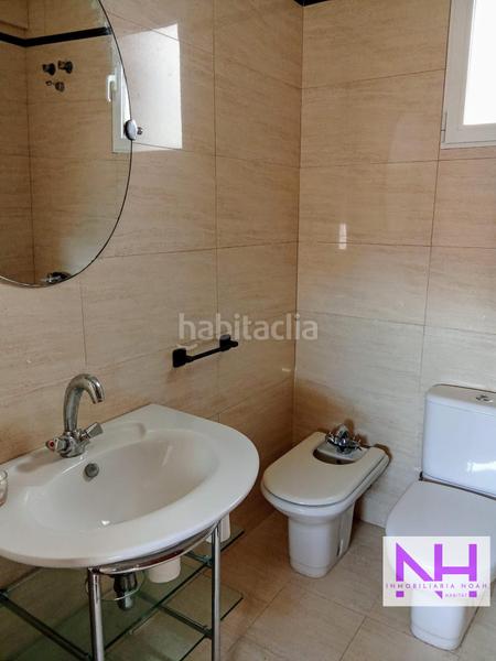 Foto 146b9de7-ce47-43b1-b0fb-e46cc02d9e6e. Appartamento in Centro Burriana