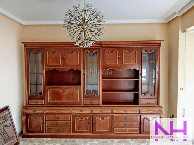 Foto 296b4d84-b7a6-4ae6-be70-40802c09c6d8. Appartamento in Centro Burriana