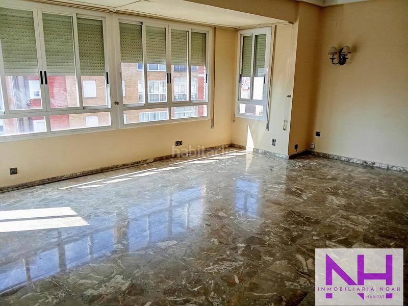 Foto 2c1bf879-9d77-447b-8f0f-e4a9b0798bfb. Appartamento in Centro Burriana