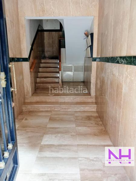 Foto 2e6a3e0b-c5ed-4f24-aafe-49a6d064dfd0. Appartamento in Centro Burriana