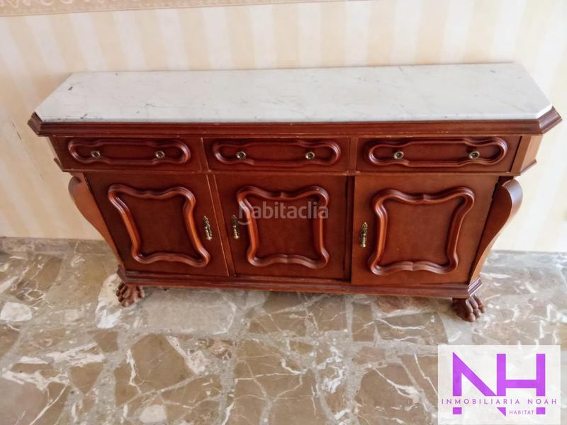 Foto 30dc878b-8baa-46b7-9a05-a255f9040b5e. Appartamento in Centro Burriana