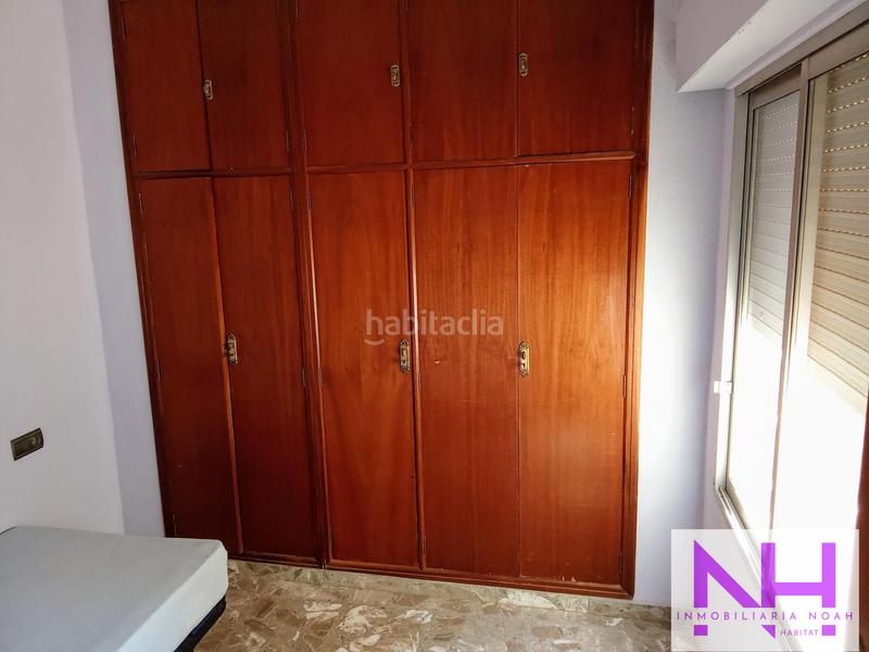 Foto 457183fb-f4fb-44d7-9ed2-470837687c5f. Appartamento in Centro Burriana