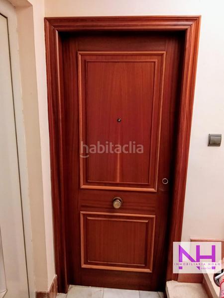 Foto 4b5dfd09-3936-4a9d-8fd5-14d631d95d6e. Appartamento in Centro Burriana