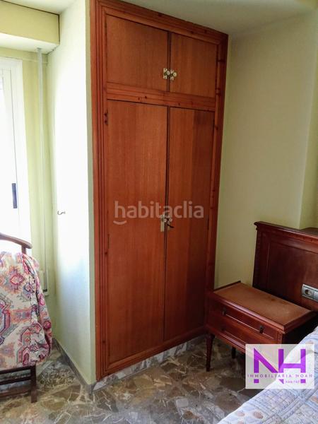 Foto 512c4ecb-21db-451a-9037-32c62eff026d. Appartamento in Centro Burriana