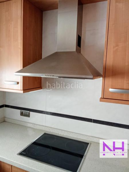 Foto 568d498e-80c3-4e07-a4d4-c9ed33af6559. Appartamento in Centro Burriana