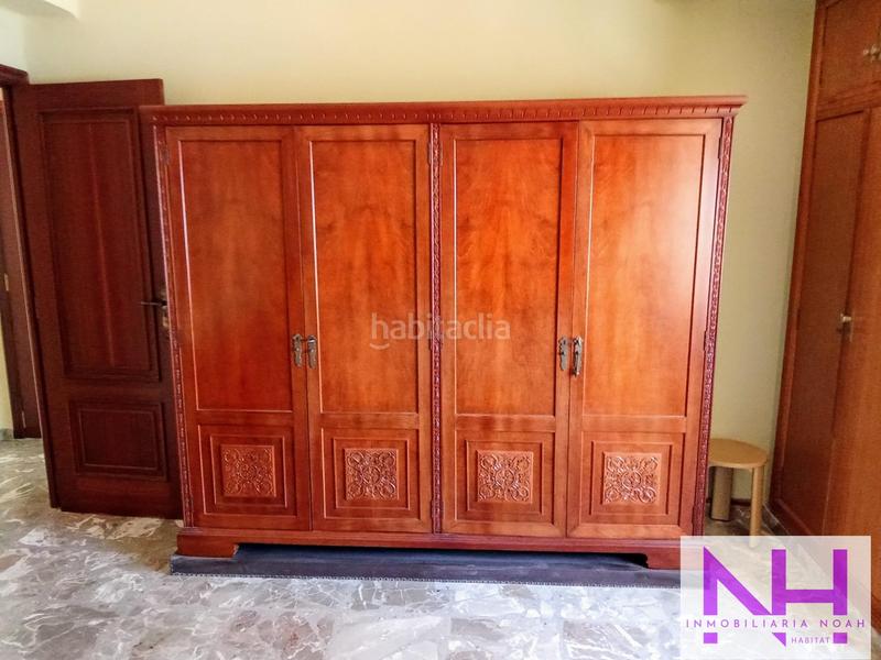 Foto 60203989-0ea5-4a74-9f1b-82935843a9eb. Appartamento in Centro Burriana