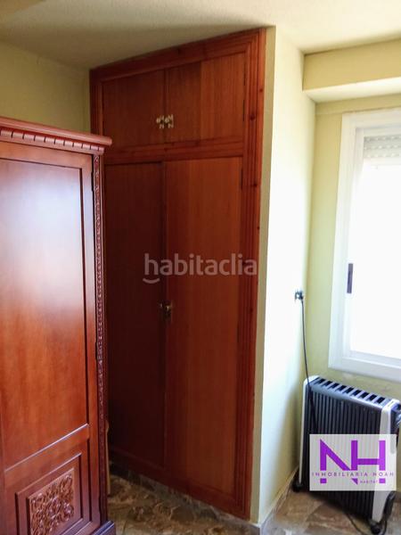 Foto 6a0cd2eb-253e-4d82-bceb-af88ec42f267. Appartamento in Centro Burriana