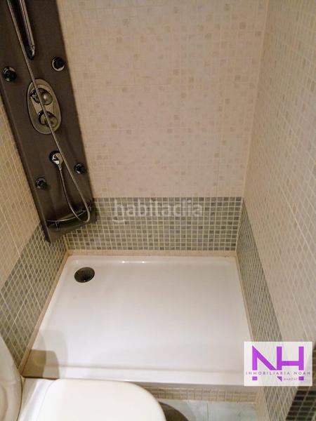 Foto 7a088655-3206-48d2-803a-4d5eacde68fd. Appartamento in Centro Burriana