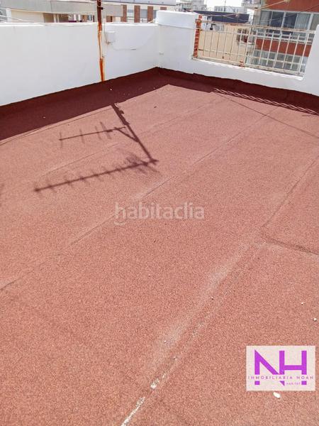 Foto 80fd1492-9f6c-4ccc-a06a-7edbfba0a8af. Appartamento in Centro Burriana