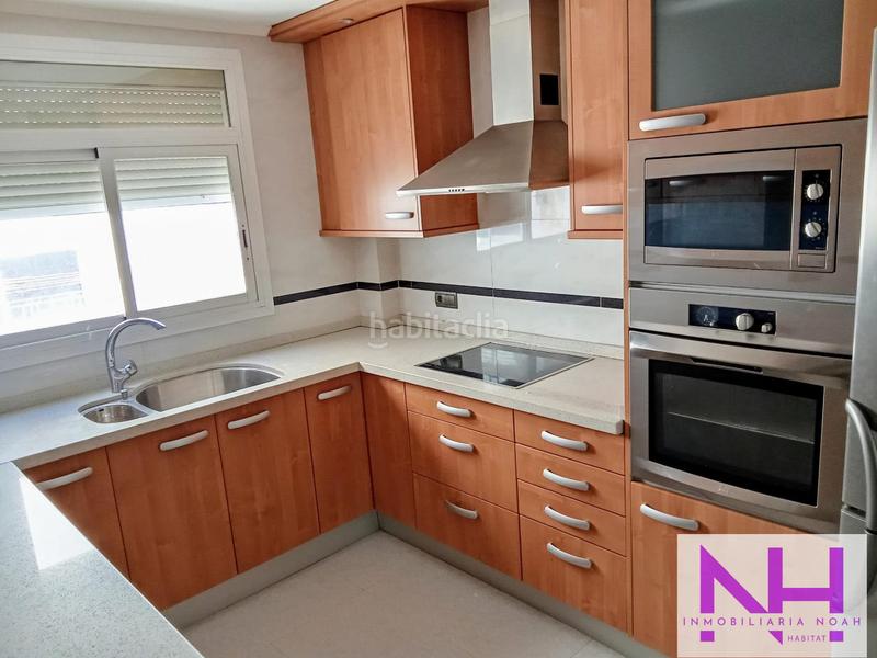 Foto 8ac87757-04fd-42da-a33c-ec907fd6450a. Appartamento in Centro Burriana